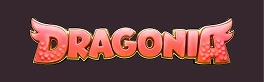 Dragonia